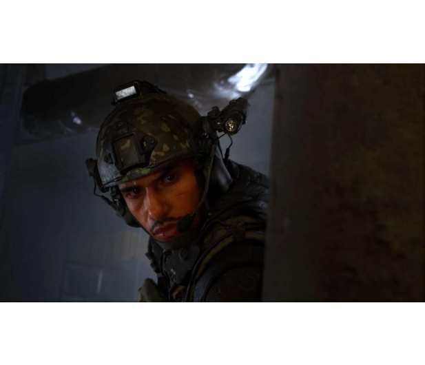 PlayStation Call of Duty: Modern Warfare III (PL) - 1178509 - zdjęcie 6